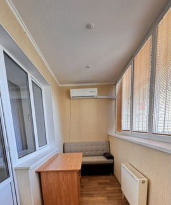 квартира г Астрахань р-н Советский ул Гоголя 3к/2 фото 6