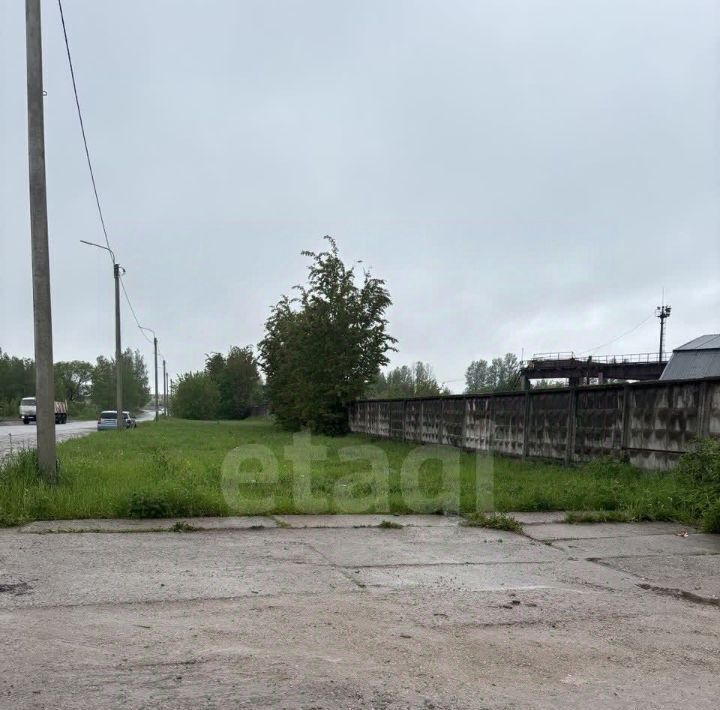 офис г Псков ул Железнодорожная фото 1