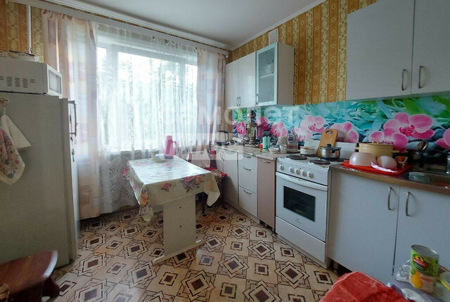 ул Баумана 258 фото
