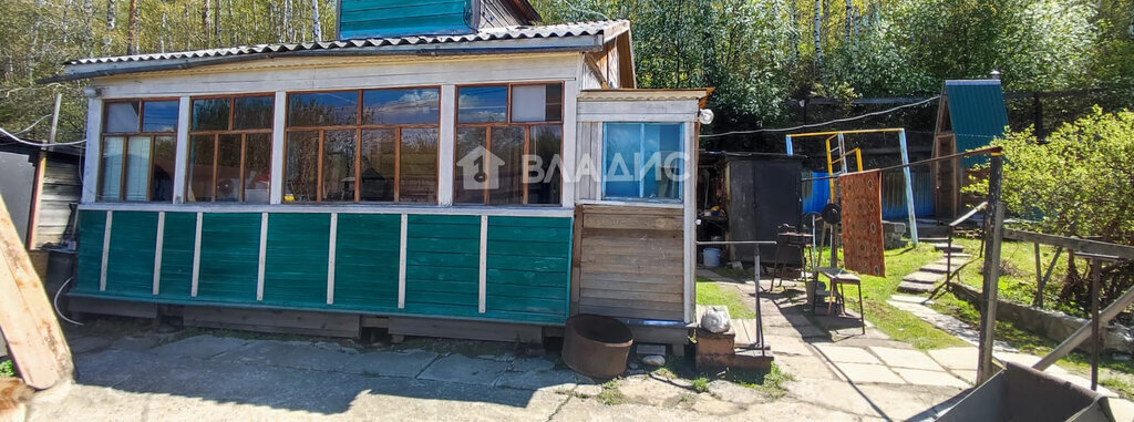 дом г Иркутск ул Аргунова 27а фото 2