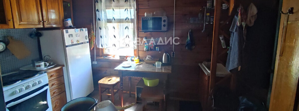 дом г Иркутск ул Аргунова 27а фото 3