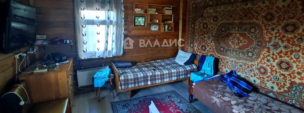 дом г Иркутск ул Аргунова 27а фото 4