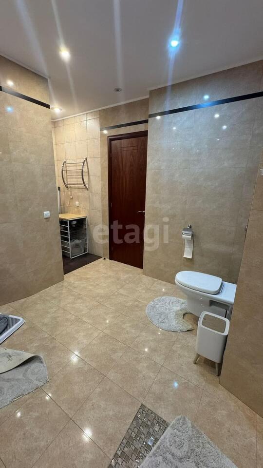 квартира г Кемерово р-н Заводский ул Мичурина 54 21А мкр. фото 18