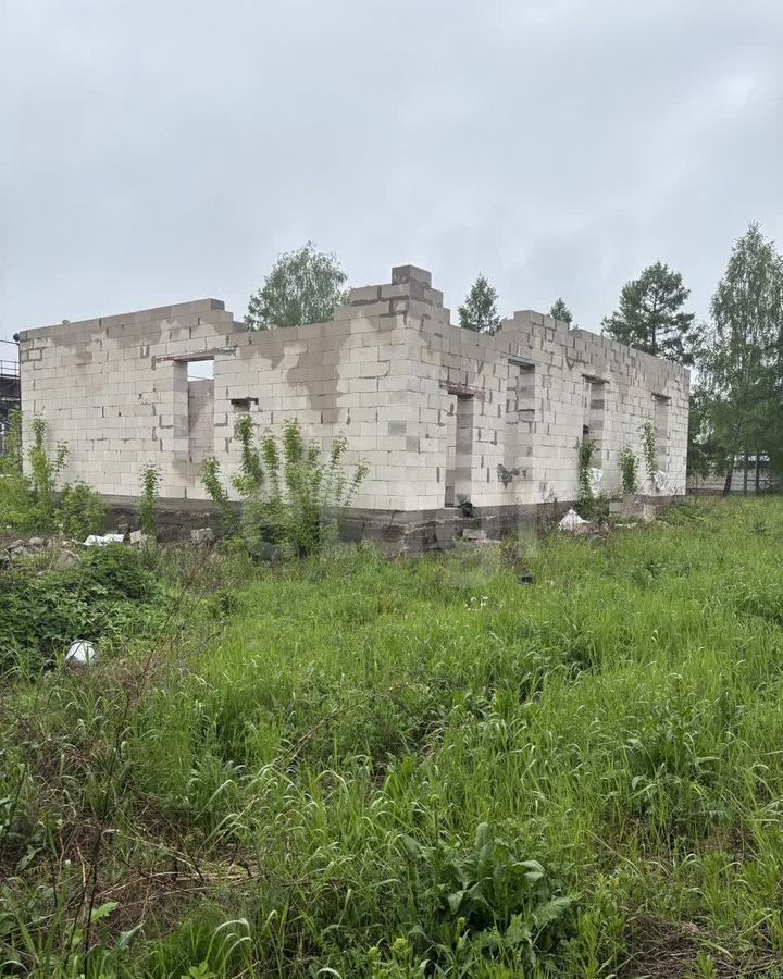 земля г Псков Завокзалье ул Железнодорожная фото 5