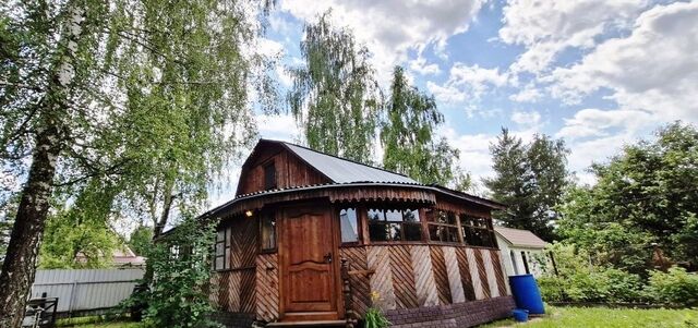 снт Химик-2 96 км, Шатурторф, Егорьевское шоссе фото