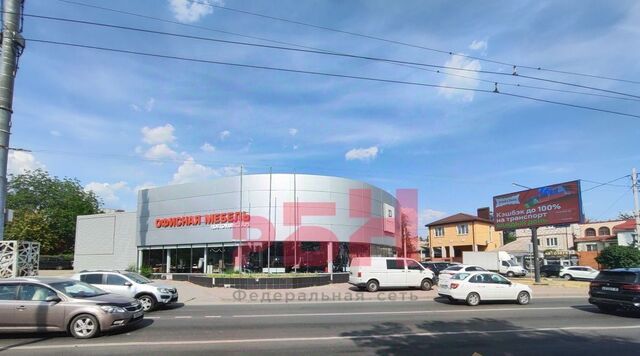 р-н Октябрьский ул Шеболдаева 20б фото
