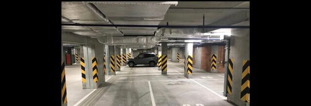 Динамо ул Азина 31 фото