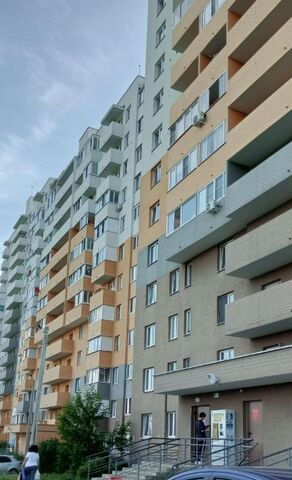 п Шиловский ул Новая 20 фото