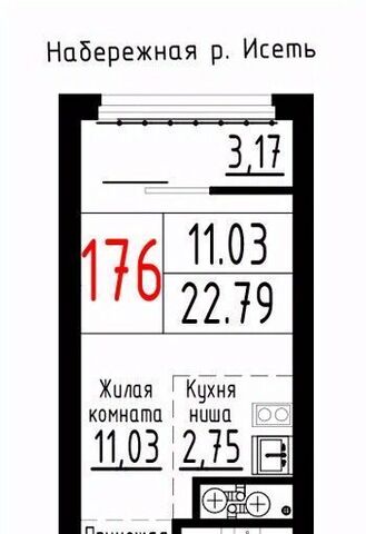 Геологическая Парковый ЖК «ЛУВР» фото
