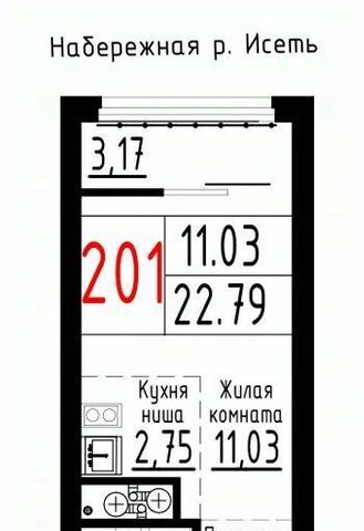 ЖК «ЛУВР» фото