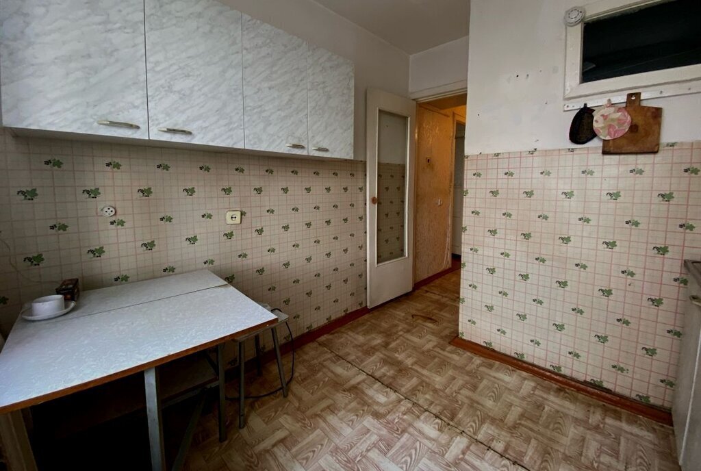 квартира г Кунгур ул Детская 37 фото 4