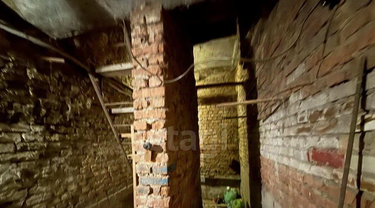 офис г Пермь р-н Индустриальный ул Мира 53 фото 4