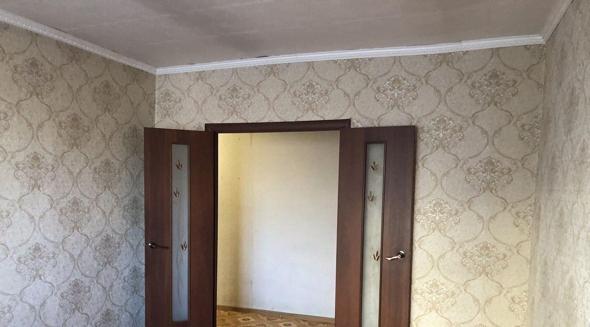 квартира г Улан-Удэ р-н Советский ул Кабанская 20 фото 10