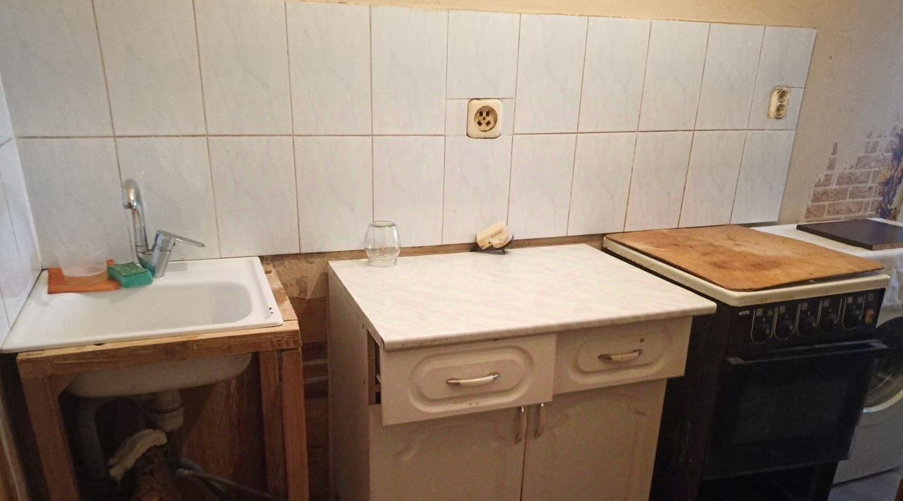 комната г Набережные Челны р-н Автозаводский б-р Цветочный 9/24б фото 8