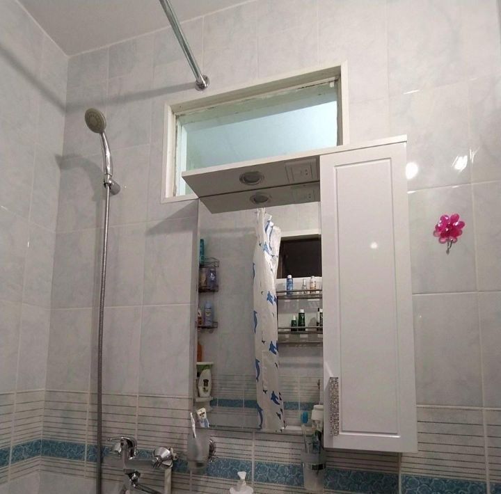 квартира г Улан-Удэ р-н Железнодорожный ул Пушкина 12 фото 15