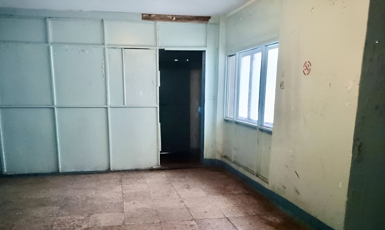 комната г Набережные Челны р-н Автозаводский б-р Цветочный 9/24б фото 12