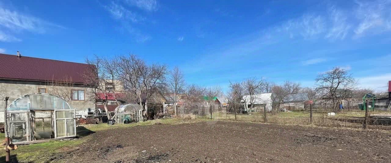 дом р-н Бирский г Бирск ул Фурманова 21 фото 17