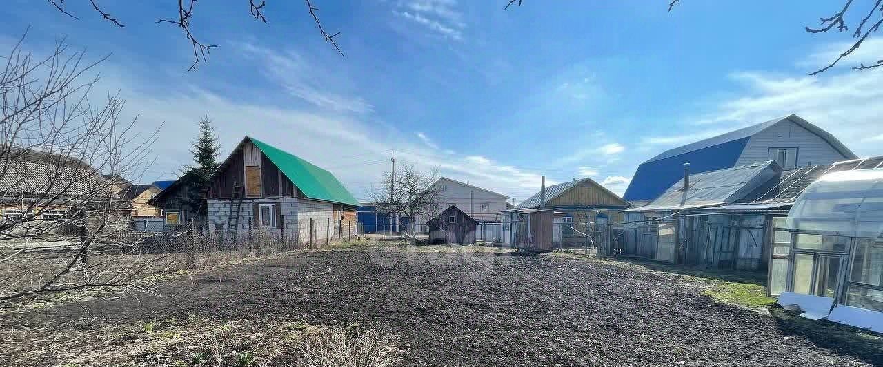 дом р-н Бирский г Бирск ул Фурманова 21 фото 18