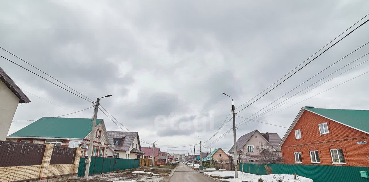 дом г Стерлитамак ул Строителей 61 фото 28