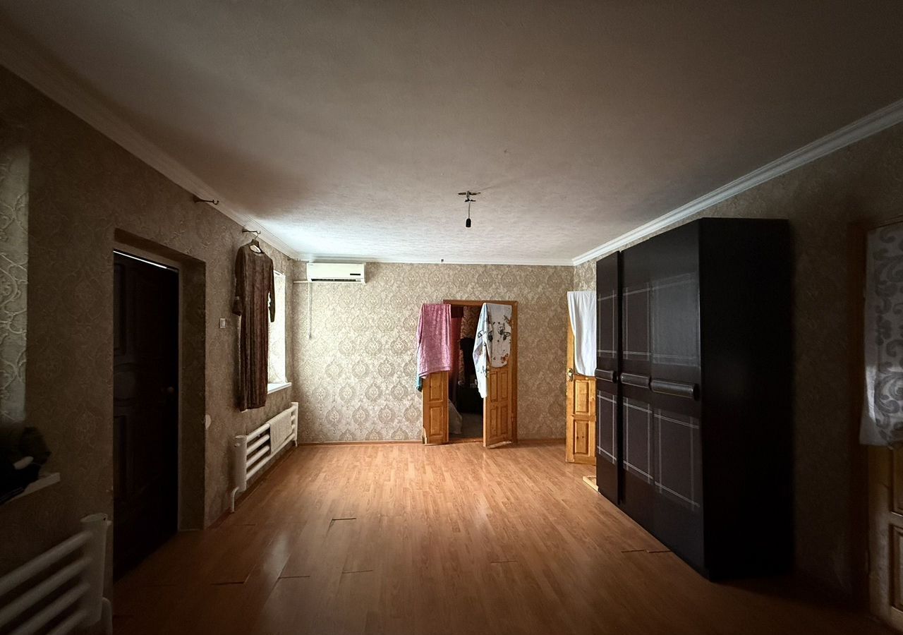 земля г Грозный ул имени Вахи Алиева 91 фото 9