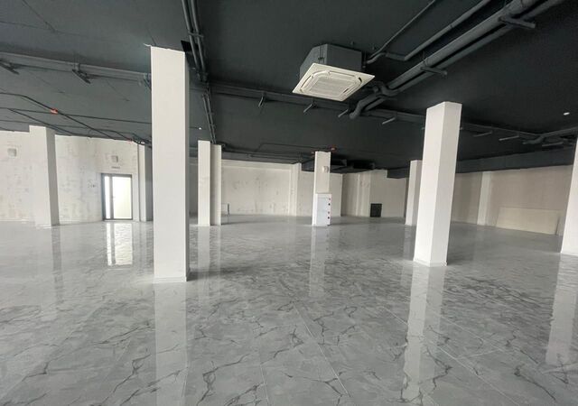 свободного назначения р-н Прикубанский дом 493/22 фото