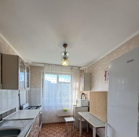 ул Интернациональная 26 фото