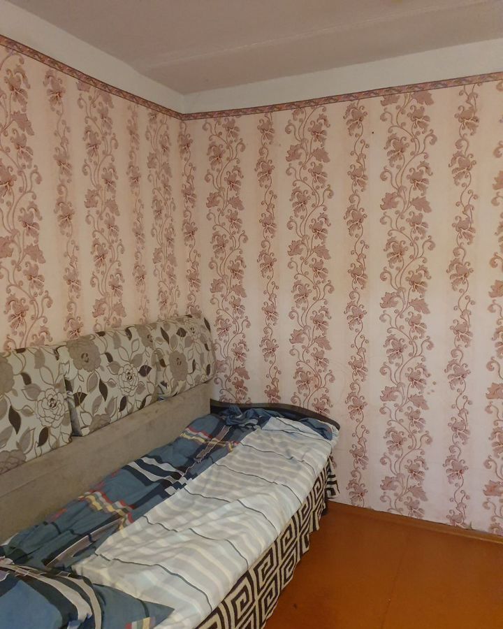 квартира г Клинцы ул Александрова 49 фото 5