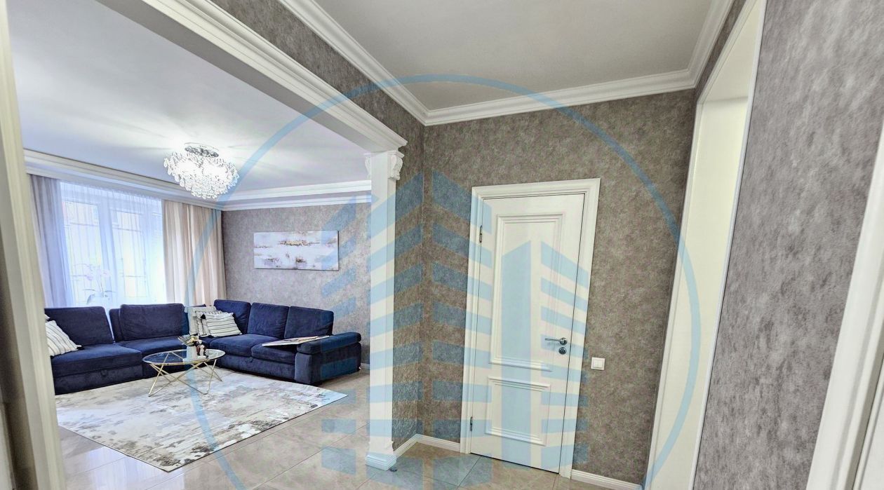 квартира г Ессентуки ул Орджоникидзе 84к/6 фото 8