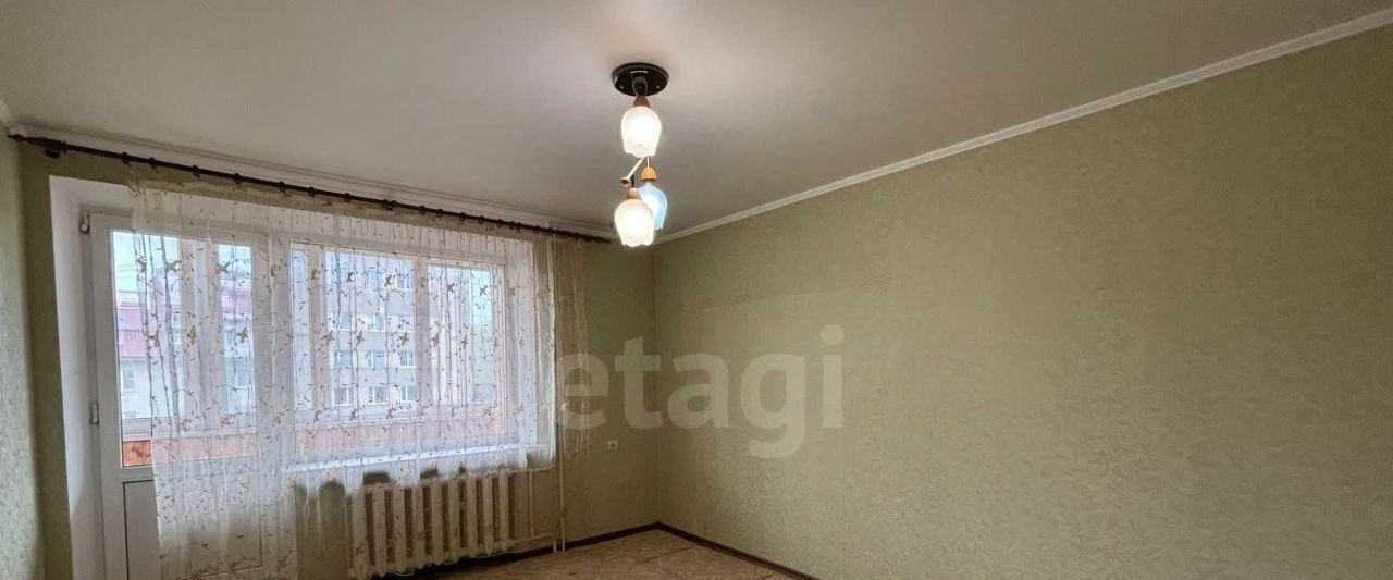квартира г Ставрополь р-н Ленинский ул Ленина 192 фото 9