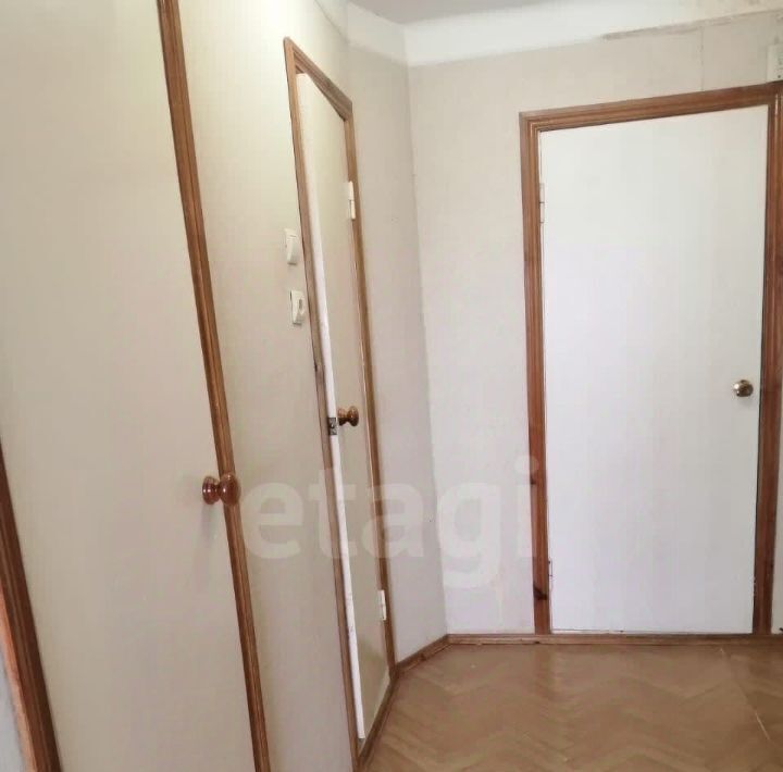 квартира р-н Буденновский г Буденновск мкр 6 13 фото 14