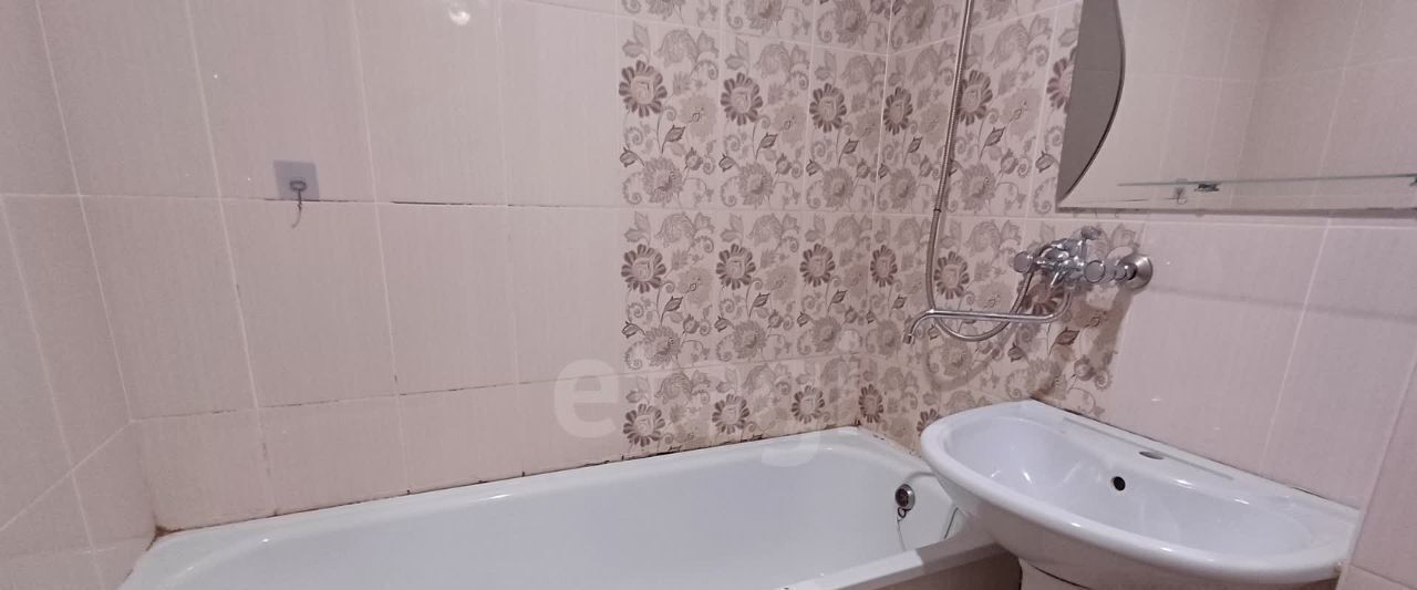 квартира р-н Шпаковский г Михайловск ул Ишкова 93 фото 12