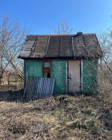 п Ледово 103 км, Лесная ул, Кашира, Каширское шоссе фото