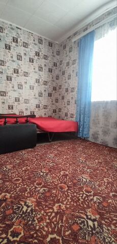 садоводческое товарищество Дружба, 47, Крым фото