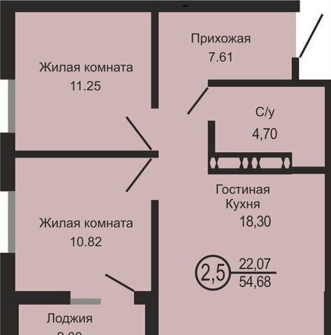 р-н Ленинский ул Перовского ЖК «Новое Оренбуржье» фото