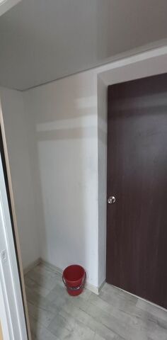 комната ул Карла Маркса 32 фото