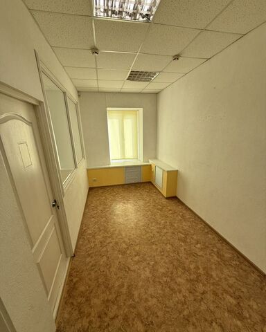 ул Уральская 3 Кунгурский муниципальный округ фото