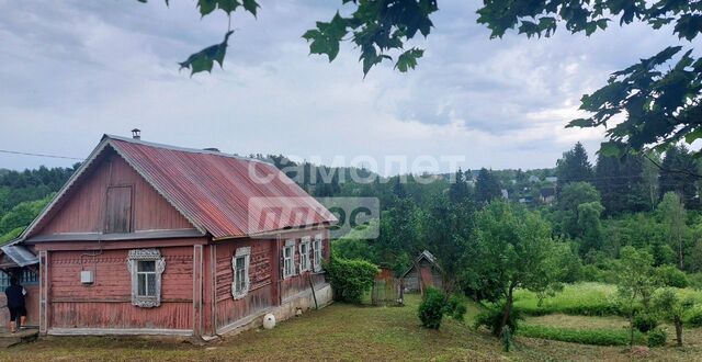 д Лихун ул Молодёжная фото