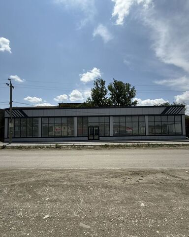 г Кизляр ул Красина 55а фото