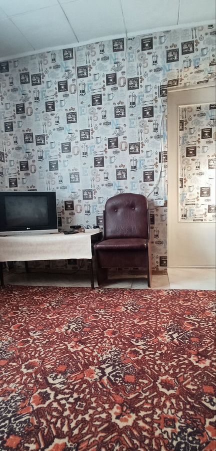 комната г Севастополь садоводческое товарищество Дружба, 47, Крым фото 3