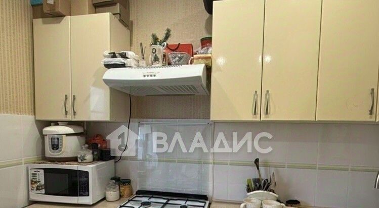 квартира г Ковров ул Лизы Чайкиной 104 фото 8