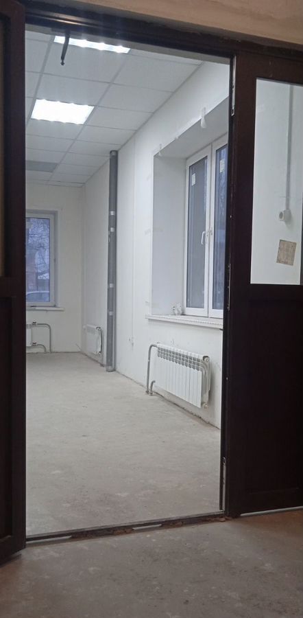 свободного назначения г Красноярск р-н Ленинский ул Турбинная 6а мкр-н Энергетики фото 8