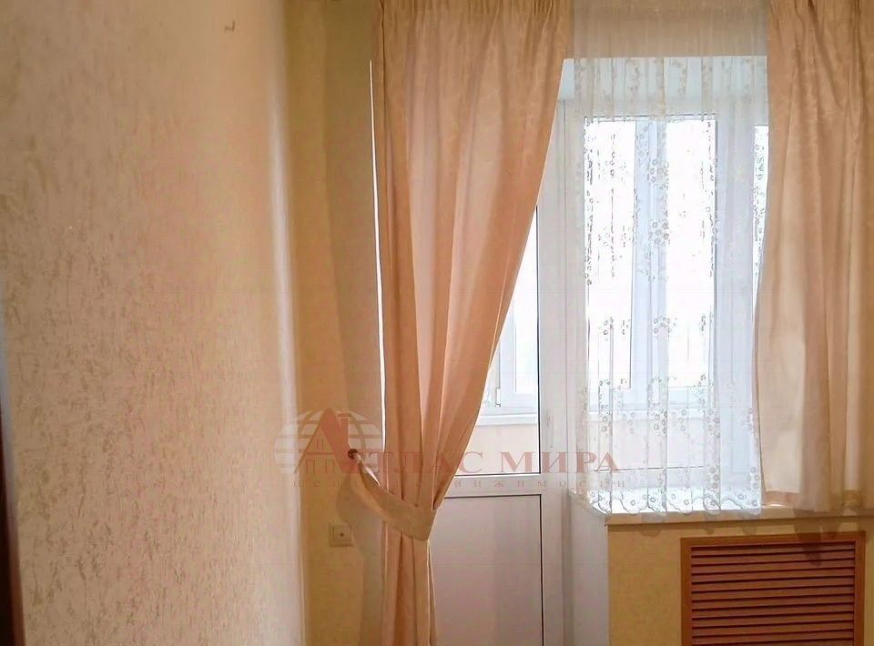 квартира р-н Аксайский г Аксай ул Платова 6а фото 6