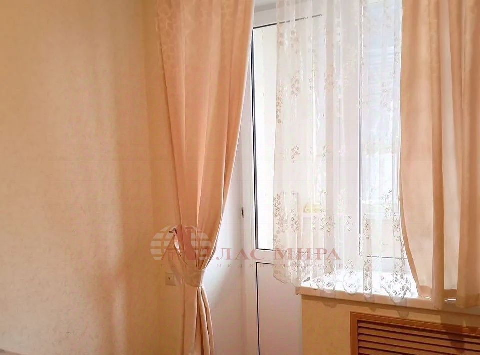квартира р-н Аксайский г Аксай ул Платова 6а фото 7