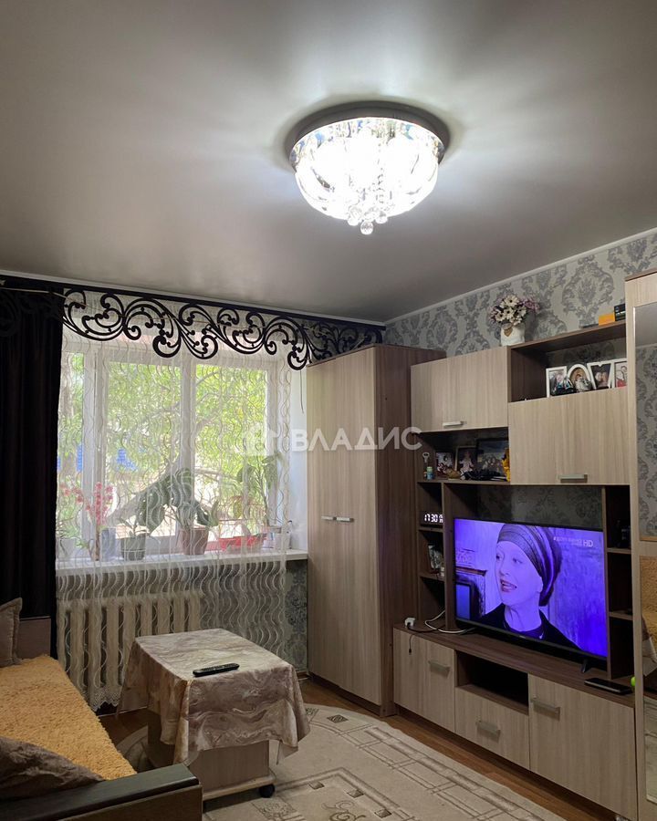 квартира г Стерлитамак Михайловский ул Щербакова 3 фото 1
