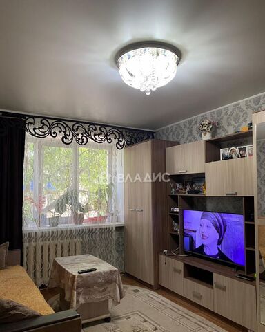 Михайловский ул Щербакова 3 фото