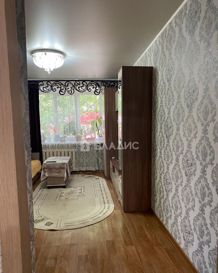 квартира г Стерлитамак Михайловский ул Щербакова 3 фото 2