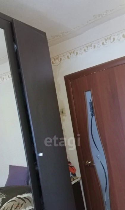квартира г Владикавказ р-н Иристонский ул Шмулевича 14к/6 фото 5