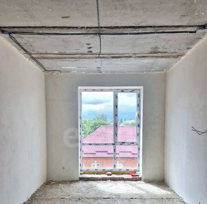 квартира р-н Ардонский г Ардон ул Хетагурова 103 фото 5