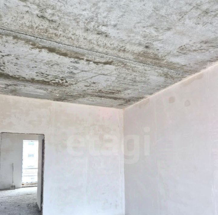 квартира р-н Ардонский г Ардон ул Хетагурова 103 фото 6