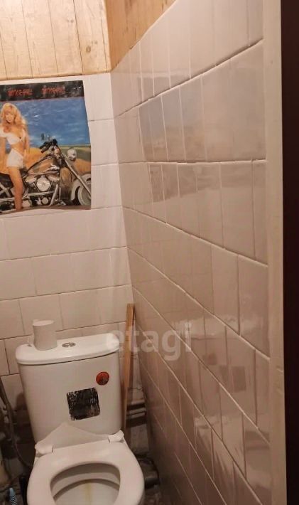 квартира г Владикавказ р-н Иристонский ул Шмулевича 14к/6 фото 8